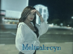 Melisabroyn