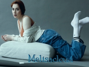 Melisacloud