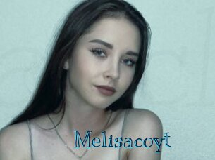 Melisacoyt