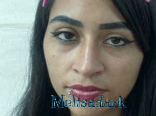 Melisadark