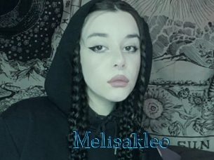 Melisakleo