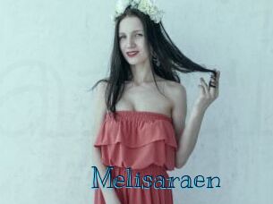 Melisaraen