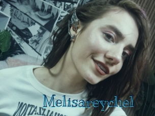 Melisareychel