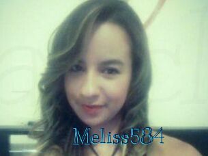 Meliss584