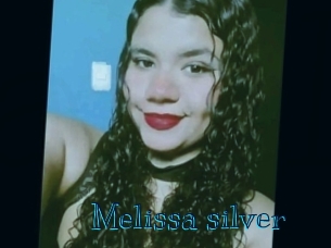 Melissa_silver