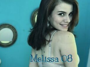 Melissa_08
