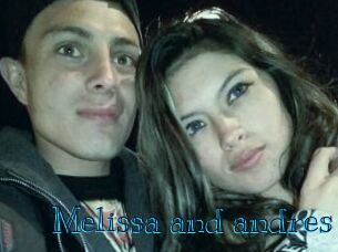Melissa_and_andres