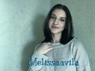 Melissaavila