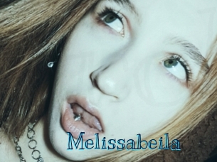 Melissabeila