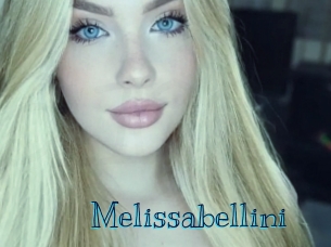 Melissabellini