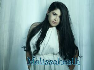 Melissaheath