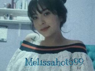 Melissahot699