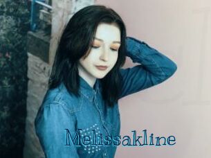 Melissakline