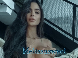 Melissasweet