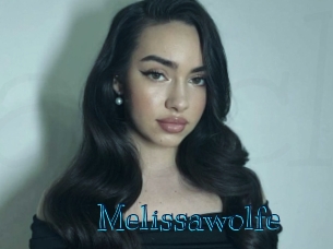 Melissawolfe