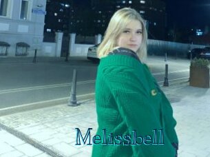 Melissbell