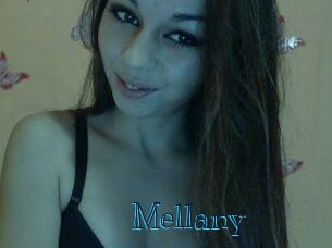 Mellany