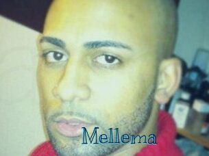 Mellema