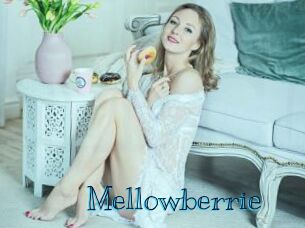 Mellowberrie