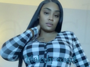 Melody_court