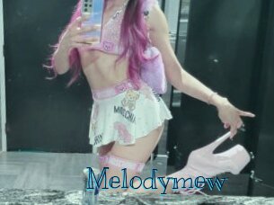Melodymew