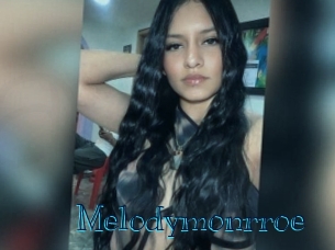 Melodymonrroe