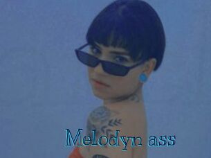 Melodyn_ass