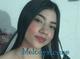 Melodystonne