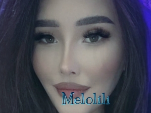 Melolili