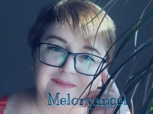 Meloryangel