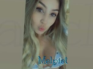 Melpiet
