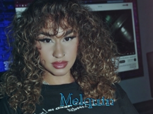Melquin