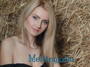 Meltingjulia