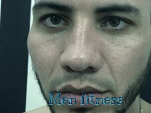 Men_fitness