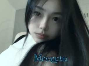 Mengpin