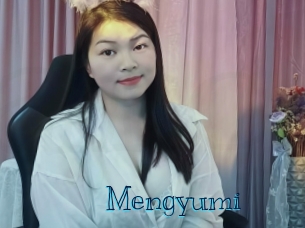 Mengyumi