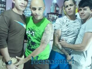 Menxmen4