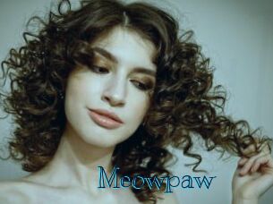 Meowpaw