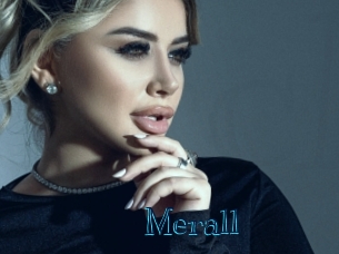 Merall