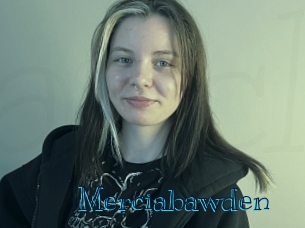 Merciabawden