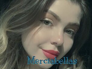 Merciabellas