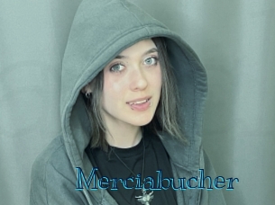 Merciabucher
