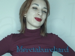 Merciaburchard