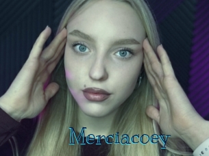 Merciacoey