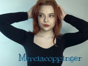 Merciacoppinger