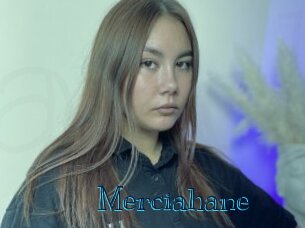 Merciahane