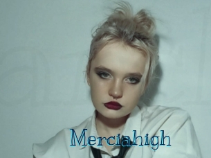 Merciahigh