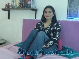 Meredithestrada