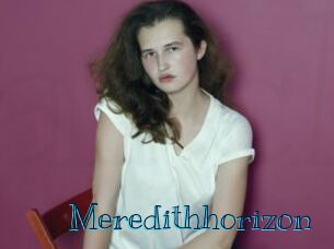 Meredithhorizon