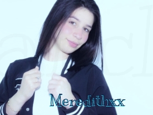 Meredithxx